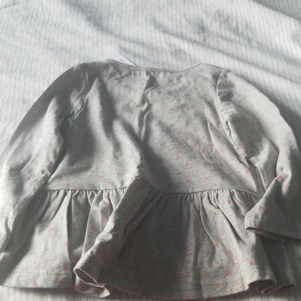 Top - Picture 2 of 2